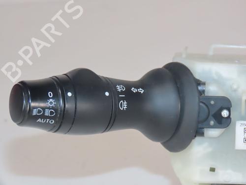 Ratstangsstang RENAULT SCÉNIC III (JZ0/1_) 1.5 dCi | BP30892928I23