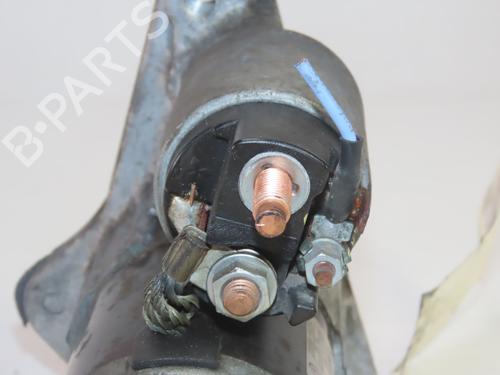 Used Starter Starter 37501097 37501097