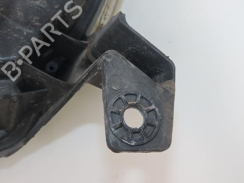 Used Right headlight Right headlight 37253006 37253006