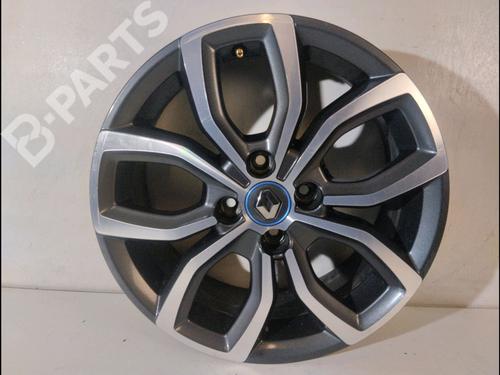 rim-renault-clio-iv-bh_-15-dci-90-403006005r-2012-2013-2014-2015-2016-2017-2018-2019-2020-2021-11188438 main image