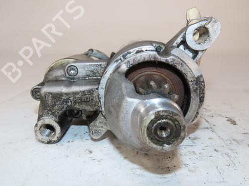 Starter AUDI A5 (8T3) 2.7 TDI | BP28969972M8 