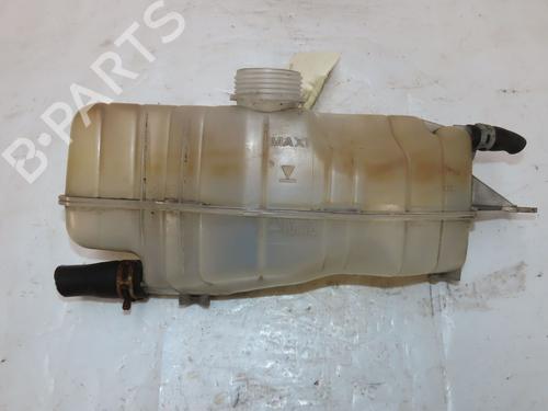 Used Expansion tank NISSAN NOTE (E11, NE11) 1.5 dCi (86 hp) 18316685