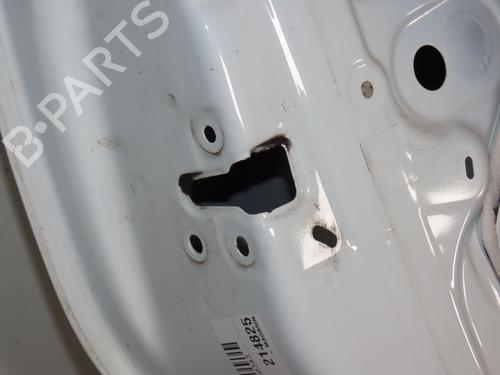 left-rear-door-dacia-sandero-ii-2012-34456827 main image