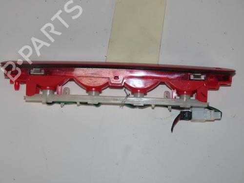 Used Third brake light HYUNDAI i20 I (PB, PBT) 1.2 (78 hp) 30311758