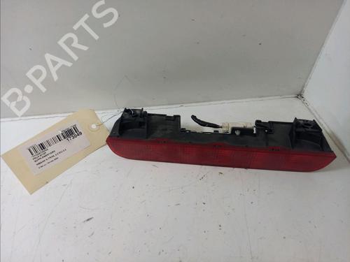 Used Third brake light NISSAN X-TRAIL I (T30) 2.2 dCi 4x4 (136 hp) 9026598