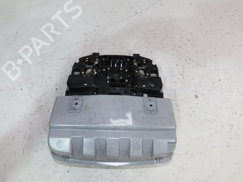 Interior roof light HYUNDAI TUCSON (TL, TLE) 1.7 CRDi | BP19391646I8