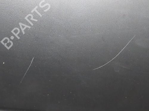 Used Left rear door JEEP CHEROKEE (KJ) 2.8 CRD 4x4 (163 hp) 27307064