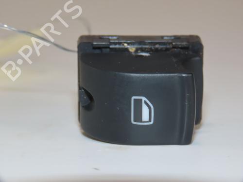 Switch AUDI A3 Sportback (8PA) 1.6 TDI | BP32768065I30 - Image 4