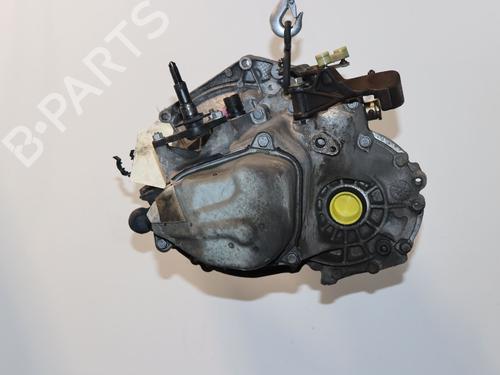 Gearbox PEUGEOT 307 (3A/C) 1.4 16V | BP23160087M3 
