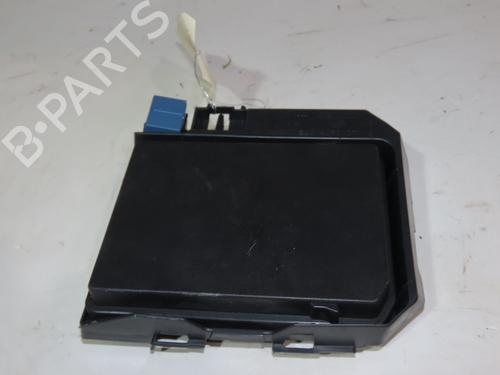 Used Fuse box DACIA SANDERO III 1.0 TCe 90 (91 hp) 23159684