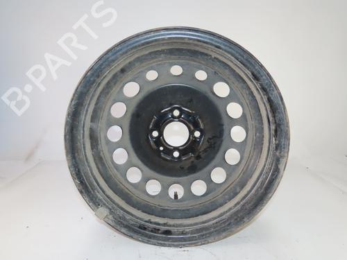 rim-renault-twingo-iii-bcm_-bca_-2014-29414812 main image