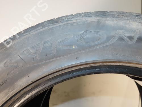 Other MERCEDES-BENZ M-CLASS (W164) ML 350 CDI 4-matic (164.125, 164.124) | BP30404679O1