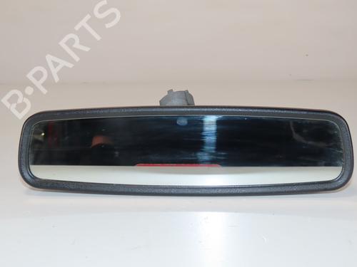 Espelho interior FORD KUGA II (DM2) 2.0 TDCi 4x4 | BP30740478I6 - Image 4