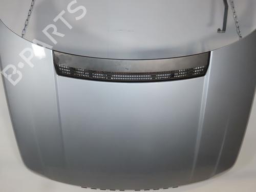 Hood LAND ROVER RANGE ROVER III (L322) 3.0 D 4x4 | BP28285312C1 