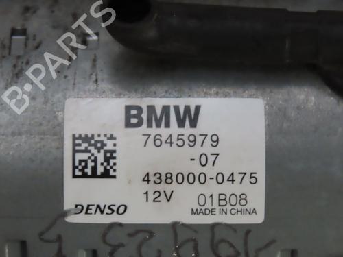 Starter MINI MINI CLUBMAN (F54) Cooper | BP29442272M8 