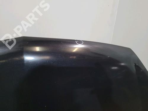 Hood OPEL VECTRA C GTS (Z02) 1.9 CDTI (F68) | BP9023603C1 