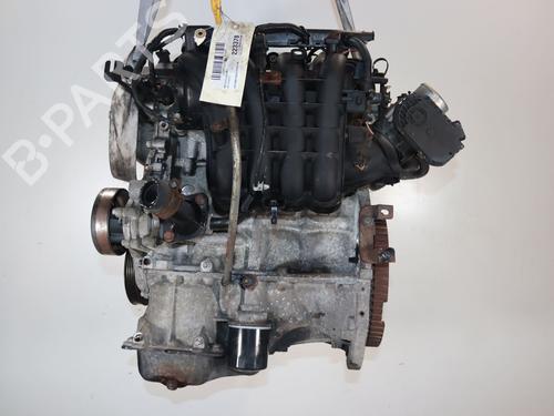 Engine KIA PICANTO II (TA) 1.2 | BP39602283M1  - Image 6