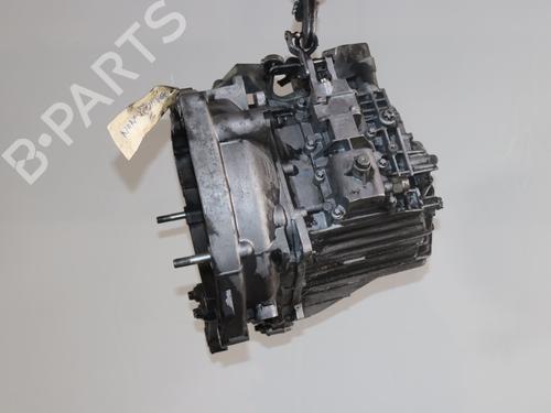 manual-gearbox-alfa-romeo-giulietta-940_-20-jtdm-940fxl1a-55230971-2010-2011-2012-2013-2014-2015-2016-2017-2018-2019-2020-18926495 main image