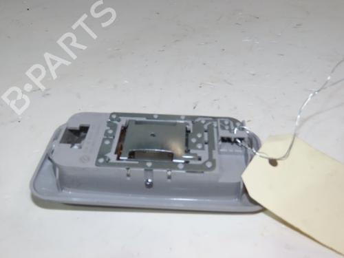 interior-roof-light-fiat-panda-312_-319_-12-312pxa1a-735354549-2012-19089858 main image