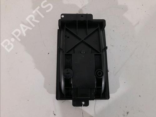 heater-resistor-vw-lupo-i-6x1-6e1-17-sdi-1j0819022a-1998-1999-2000-2001-2002-2003-2004-2005-11804577 main image