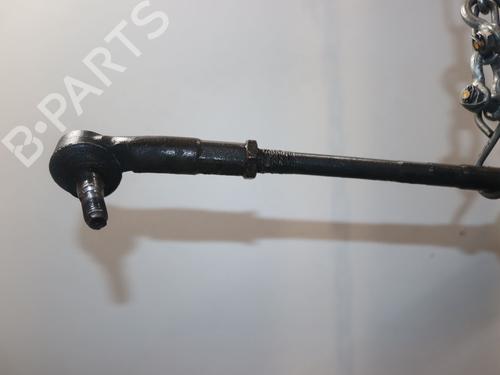 Crémaillère de direction VW NEW BEETLE Convertible (1Y7) 1.4 (75 hp) 31984321