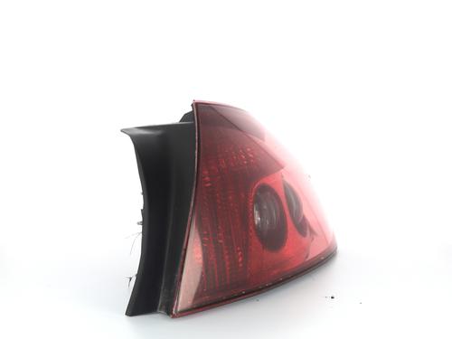 Used Right taillight Right taillight 38313928 38313928