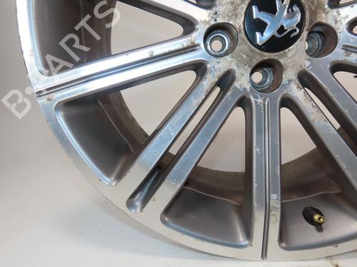 Rim PEUGEOT RCZ 1.6 THP 270 | BP26917265C45 