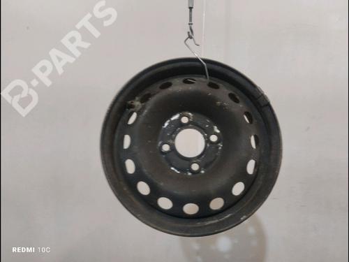 rim-renault-clio-i-bc57_-5357_-12-bcs57a-bc57s-5357f-5357j-5357l-5357r-7700823527-1990-1991-1992-1993-1994-1995-1996-1997-1998-1999-10373193 main image