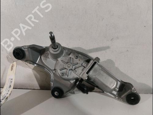 rear-wiper-motor-mazda-3-bl-22-mzr-cd-bl10-bbn967450-2008-2009-2010-2011-2012-2013-2014-11333592 main image