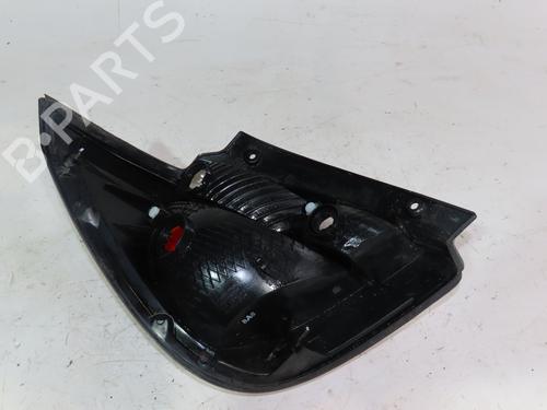 right-taillight-kia-rio-ii-jb-14-16v-924021g210-2005-2006-2007-2008-2009-2010-2011-19338142 main image