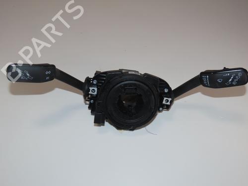 Steering column stalk VW POLO VI (AW1, BZ1, AE1) 1.0 TSI | BP30117688I23 