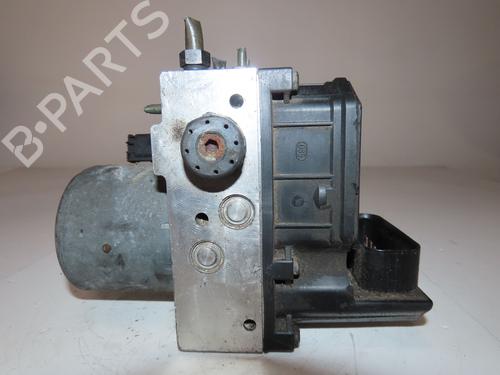 ABS Bremseaggregat JAGUAR X-TYPE I (X400) 2.2 D (150 hp) 28594040