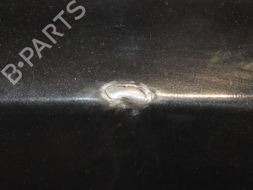 Used Right front door JEEP PATRIOT (MK74) 2.0 CRD 4x4 (140 hp) 27246223