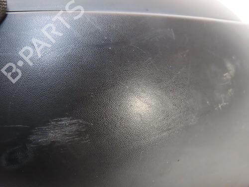Right mirror CITROËN C3 I (FC_, FN_) 1.4 HDi | BP19263627C27 