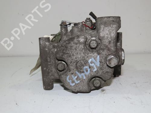 AC compressor FORD KA (RB_) 1.3 i ROCAM | BP9007355M34