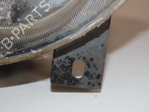 Used Right headlight FIAT 500X (334_) 1.4 (334AXC1B, 334AXC11) (140 hp) 30486850