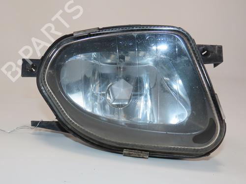 right-front-fog-light-mercedes-benz-e-class-w211-2002-2003-2004-2005-2006-2007-2008-2009-32740448 main image