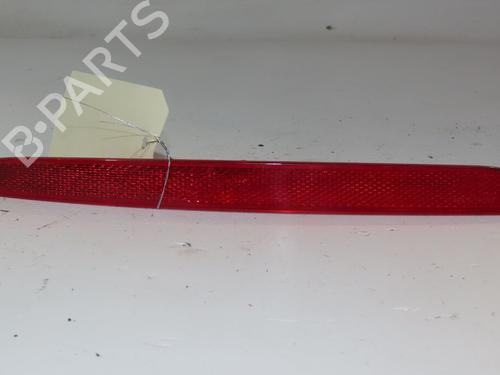 Feu de pare-chocs arrière gauche BMW 1 (F40) 116 d (116 hp) 28685578
