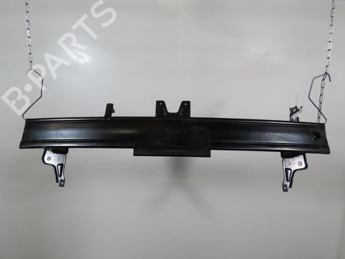front-bumper-reinforcement-skoda-fabia-iii-nj3-10-tsi-6v0807109e-2014-2015-2016-2017-2018-2019-2020-2021-16084454 main image
