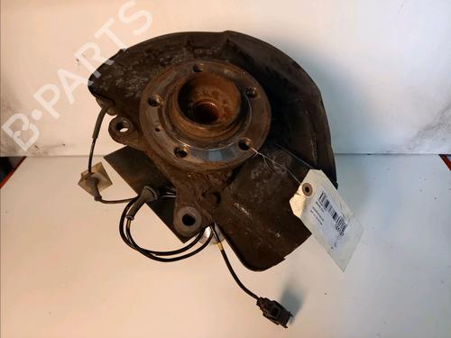 Used Right front steering knuckle VOLVO XC90 I (275) 2.5 T AWD (209 hp) 14895301