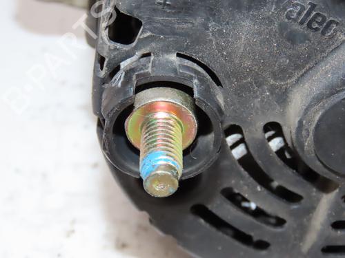 Alternator KIA PICANTO I (SA) 1.1 | BP30139920M7