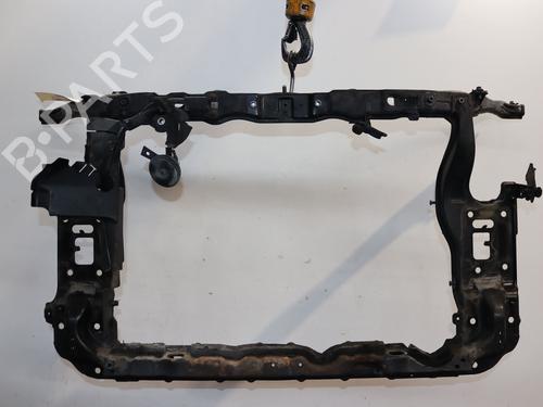 Panel frontal Panel frontal RENAULT KOLEOS I (HY_) 2.0 dCi 4x4 (HY0B) (173 hp) 34529330 34529330