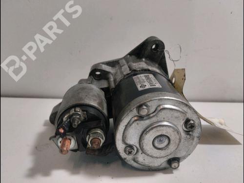 Starter NISSAN JUKE (F15) 1.6 | BP10685133M8 