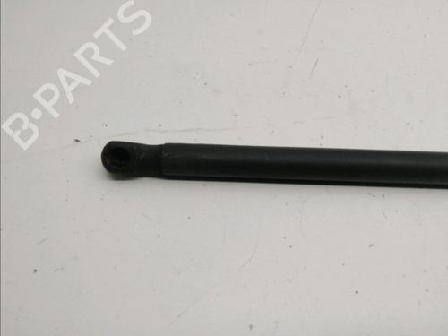 Gasdæmper bagklap SUZUKI IGNIS II (MH) 1.3 DDiS (RM413D) (70 hp) 14898804