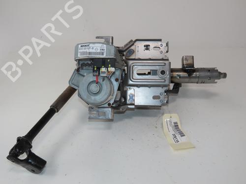 Steering column RENAULT MODUS / GRAND MODUS (F/JP0_) 1.5 dCi (FP0F, JP0F) | BP39112574M21 - Image 4