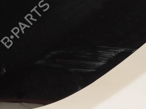 Used Left rear door OPEL ASTRA J Sports Tourer (P10) 2.0 CDTI (35) (165 hp) 29344704