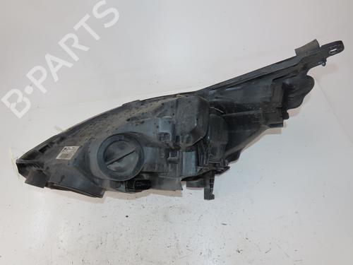 Right headlight FORD C-MAX II (DXA/CB7, DXA/CEU) 1.6 TDCi | BP37675746C29 - Image 3