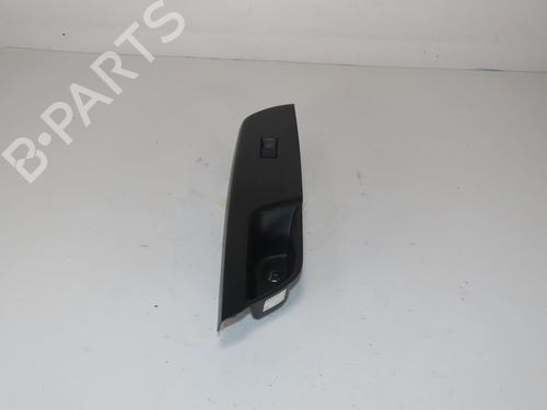 Used Switch SUZUKI SWIFT IV (FZ, NZ) 1.2 (AZH412, ZC72S) (94 hp) 30522735