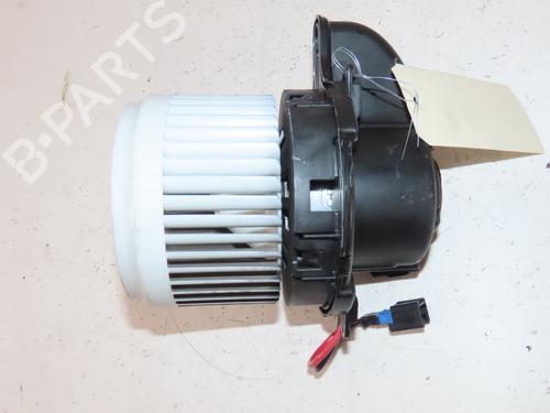 Used Heater blower motor Heater blower motor 38005085 38005085