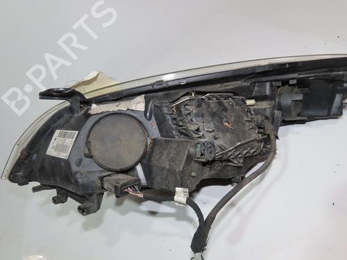 Used Right headlight Right headlight 39481862 39481862